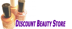 Logo-discountbeautystore-com.gif
