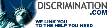 Logo-discrimination-com.gif