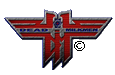 Logo-dmclan-us.gif