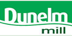 Dunelm-Mill.com logo