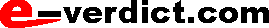 Logo-e-verdict-com.png