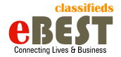 Logo-ebestclassifieds-com.gif