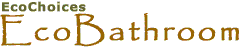 Logo-ecobathroom-com.gif