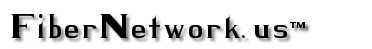 Logo-fibernetwork-us.jpg