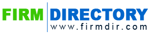 Logo-firmdir-com.png
