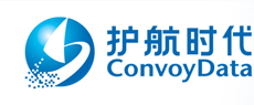 Logo-fixraid-com.jpg