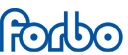 Logo-forbo-se.gif