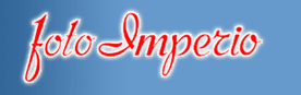 Logo-fotoimperio-com.gif