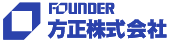 Logo-founder-co-jp.gif