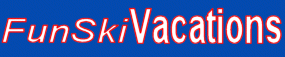 Logo-funskivacations-com.gif