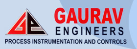 Logo-gauravengineer-com.jpg