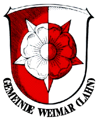 Logo-gemeinde-weimar-de.gif