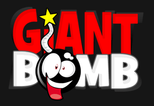 Logo-giantbomb-com.gif