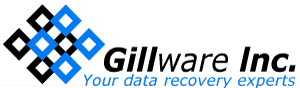 Logo-gillware-com.gif