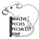 Logo-gisp-org.jpg