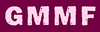 Logo-gmmf-org.gif