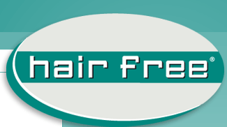 Logo-hairfree-pe-de.gif