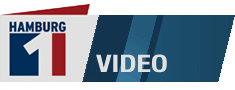 Logo-hamburg1video-de.gif