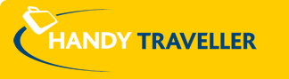 Logo-handytraveller-com.gif