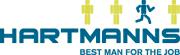 Logo-hartmanns-dk.jpg
