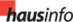 Logo-hausinfo-ch.gif