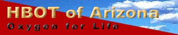 Logo-hbotofaz-org.gif