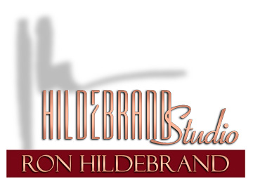 Logo-hildebrandstudio-com.jpg
