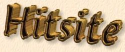 Logo-hitsite-org.jpg