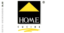 Logo-homecucine-com.gif
