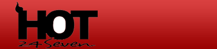 File:Logo-hot24seven-com.gif