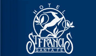 Logo-hotelstfrancis-com.gif