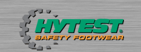 Logo-hytestboots-com.gif