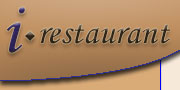Logo-i-restaurant-cz.jpg