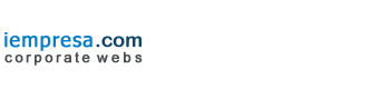 Logo-iempresa-com.gif