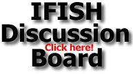 Logo-ifish-net.jpg