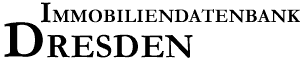 Logo-immo-dd-de.gif