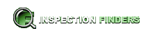 Logo-inspectionfinders-net.gif