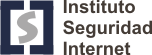 Logo-instisec-com.gif