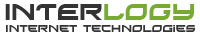 Logo-interlogy-com.jpg