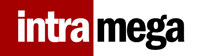 Logo-intramega-com.png