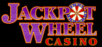 Logo-jackpotwheel-net.gif