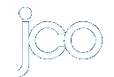 Logo-jco-online-com.gif