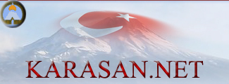 Logo-karasan-net.gif