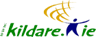 Logo-kildare-ie.gif