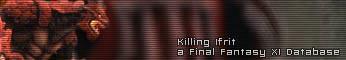 Logo-killingifrit-com.jpg