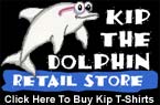 Logo-kipthedolphin-com.jpg