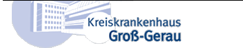 Logo-kkh-gg-de.gif