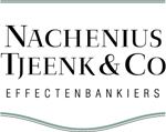 Logo-kncb-nl.jpg