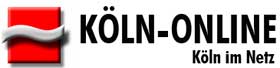 Logo-koeln-online-de.jpg