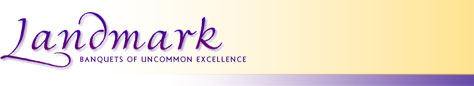 Logo-landmark2-com.jpg